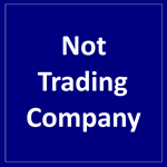 not trading company.png